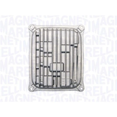 Image de MAGNETI MARELLI 711470000828 Appareil de commande, système d&#039;éclairage MERCEDES BENZ: Classe E Berline