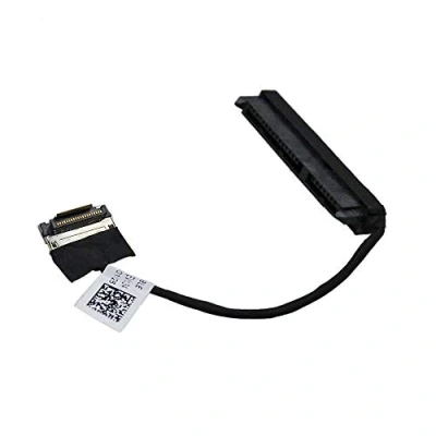Image de ZAHARA Câble HDD de Disque Dur pour Acer Aspire 3 A314 A315 21 21G/ 31 32/ 51 52 N17Q1 N17Q2 N17Q3 DD0ZAJHD000 DD0ZAJHD001 DD0ZAJHD011 DD0ZAJHD002 DD0ZAJHD012 50.GNPN7.005