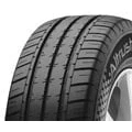 Image de Apollo Altrust Summer 235/65 R16 115R