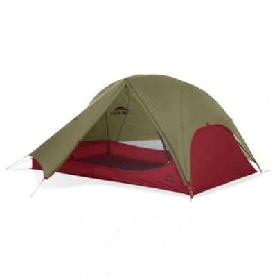 Image de MSR FreeLite 2 V3 Tente