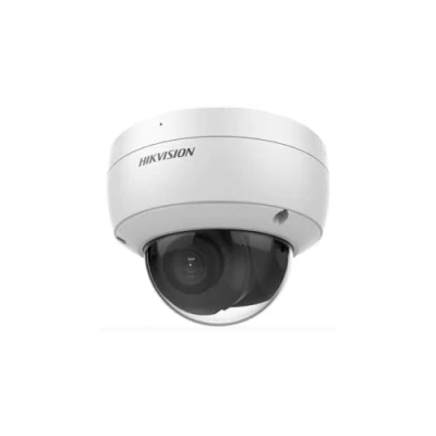 Image de Hikvision DS 2CD2146G2 I F2.8