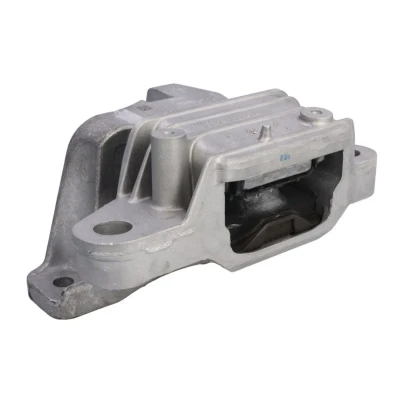 Image de Support moteur LEMFÖRDER 43982 01