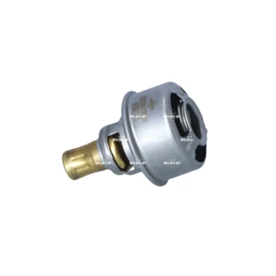 Image de NRF 725304 Thermostat d&#039;eau 83 sans boîtier RENAULT: 19 I 3/5 portes, Van