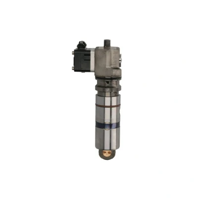 Image de BOSCH 0 414 799 054 Unité pompe injecteur