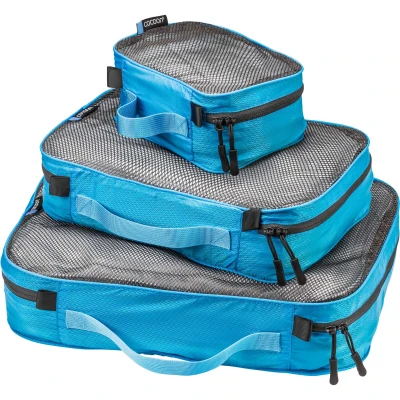 Image de Cocoon Packing Cube Ultralight Set Accessoire pour sac à dos