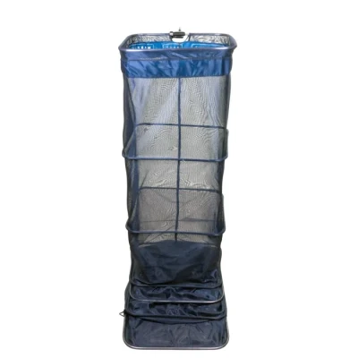 Image de Bourriche Shakespeare Superteam Carp 2,5m