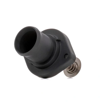 Image de VALEO 820431 Thermostat d&#039;eau 89 avec joints boîtier PEUGEOT: 307 3/5 portes, 406 Coupe, Berline, CITROËN: Xsara Picasso, C4 I portes