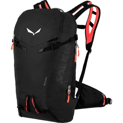 Image de Salewa Sella 24L W Sac de jour