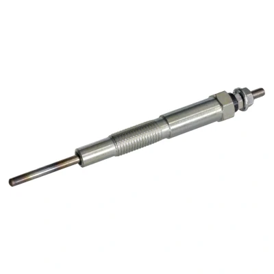 Image de FEBI BILSTEIN 26757 Bougie de préchauffage 11V MAZDA: 6 5 portes, 5, 3 portes