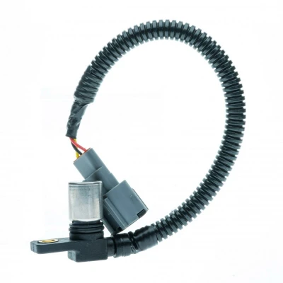 Image de NTY ECP SU 004 Capteur d&#039;impulsions 3 inductif SUZUKI: Grand Vitara 1 SUV, Wagon R+ II 3/5 portes, SX4 I 5 portes