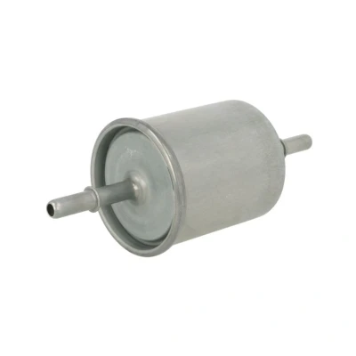 Image de FILTRON PP 905/3 Filtre à Carburant de conduite 8 CHEVROLET: Aveo / Kalos 3/5 portes, Berline, 5 DAEWOO: portes
