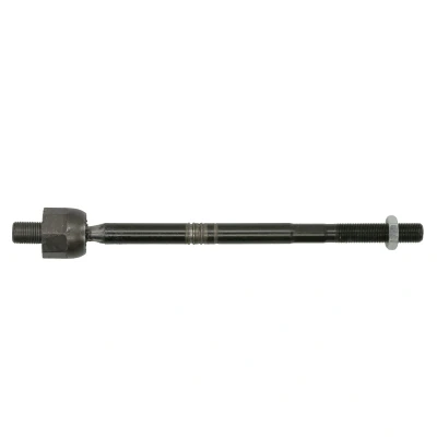 Image de DELPHI TA3681 Rotule Axiale Essieu avant gauche, droit M16 x 1.5 322,1mm 299mm