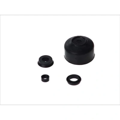 Image de AUTOFREN SEINSA D1738 Kit d&#039;assemblage, cylindre émetteur d&#039;embrayage