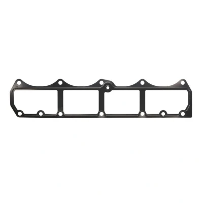 Image de ELRING 861.510 Joint De Cache Culbuteurs FIAT: Doblo I Break, Stilo 3/5 portes, Cargo, LANCIA: DELTA 2, Dedra Berline, Lybra Break