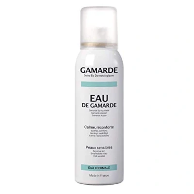 Image de Gamarde Eau de 100 ml