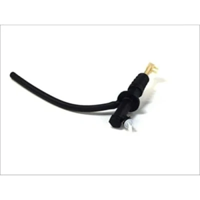 Image de LuK 511 0315 10 Emetteur d&#039;Embrayage RENAULT: MEGANE 3, SCENIC GRAND 3
