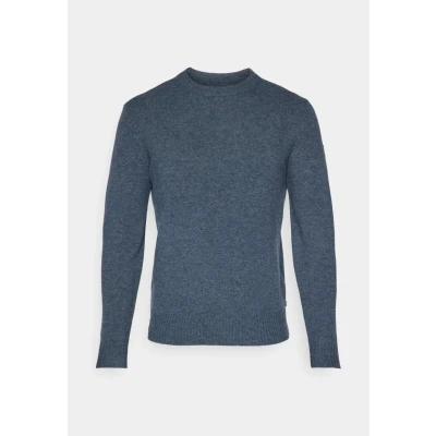 Image de Fjällräven Övik Round Sweater M