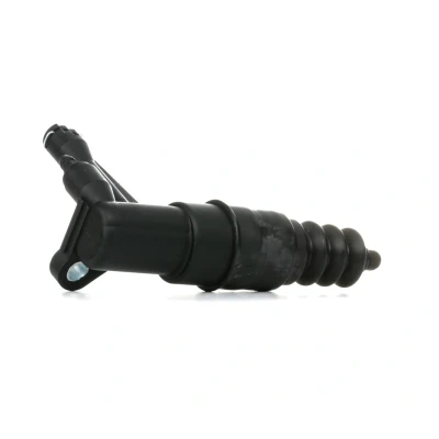 Image de SACHS 6283 654 004 Récepteur d&#039;Embrayage AUDI: A4 B6/B7 Cabriolet, B6 Berline, Avant, VOLKSWAGEN: Passat B5 GP Break