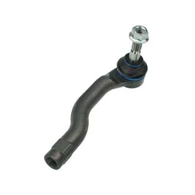 Image de MEYLE 35 16 020 0040 Rotule de direction M14x1,5 ORIGINAL Quality Essieu avant droit MAZDA: 2 3/5 portes