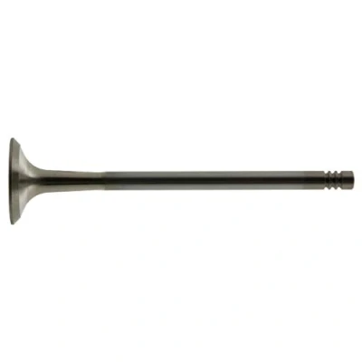Image de FEBI BILSTEIN 12822 Soupape d&#039;Échappement 27 BMW: 3 Berline, Coupe, 5 Berline