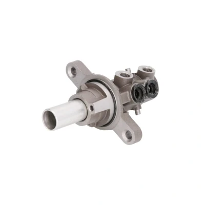 Image de LPR 1699 Maître Cylindre 23,81 Aluminium 12 X 1 (2) PEUGEOT: 307 3/5 portes, Break, SW, CITROËN: C4 I Coupe, Berline