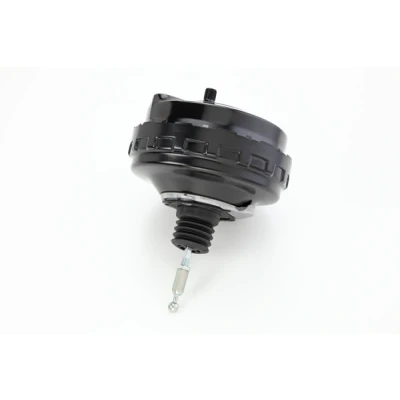 Image de ATE 03.7858 4502.4 Mastervac 9, 8 T52 Tandem pneumatique AUDI: A4 B7 Berline, Avant, B6 Berline