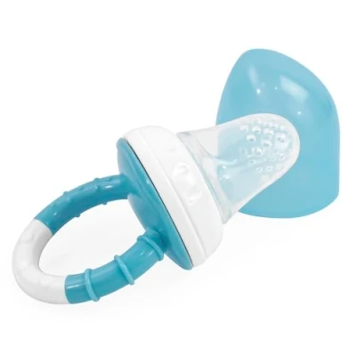 Image de Sucette découverte dBb Remond Bleue