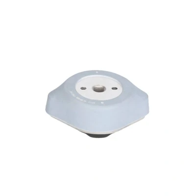 Image de MEYLE 100 399 0009 Support De Boite Vitesse ORIGINAL Quality AUDI: A6 C6 Berline, A4 B5 Avant, C5 VOLKSWAGEN: Passat GP Break