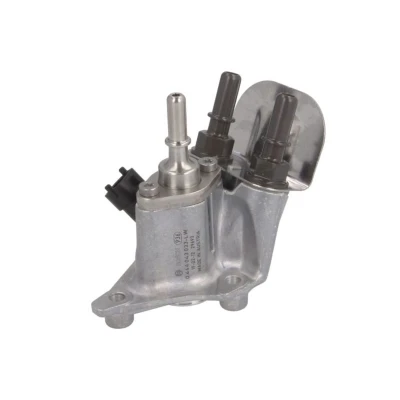 Image de BOSCH 0 444 043 033 Module de dosage, injection d&#039;urée