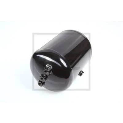 Image de PETERS ENNEPETAL 036.353 80A Réservoir d&#039;air, système d&#039;air comprimé MAN: TGL