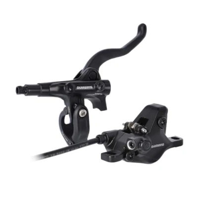Image de SHIMANO Porte Batterie Steps, Adultes Unisexe, Multicolore, Taille Unique
