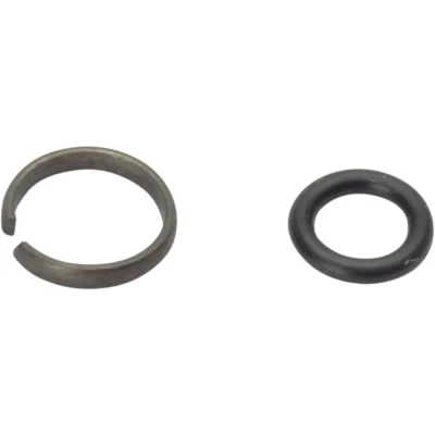 Image de Kit de joints, clé à choc HAZET 9012TT 03/2