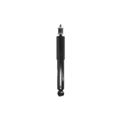 Image de Magnum Technology AGG145MT Amortisseur Essieu avant Pression de gaz Système bitube Jambe suspension Goujon en haut, Bossage bas FORD: Ranger Mk2