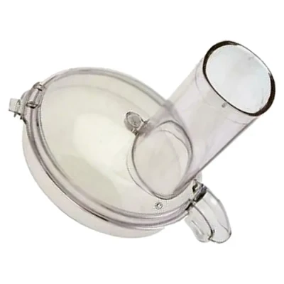 Image de Porte/valve/couvercle Groupe SEB MS 8030000927 robot ménager couvercle/bol/hachoir