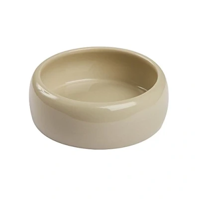 Image de Kerbl Abreuvoir Poterie Émaillée 250ml