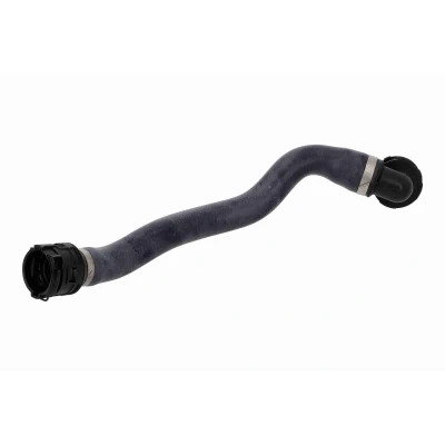 Image de VAICO Durite De Refroidissement V22 1403 PEUGEOT: 308 II 3/5 portes, SW 2, 2008 Break, CITROËN: C4 Picasso Cactus, Berlingo Van