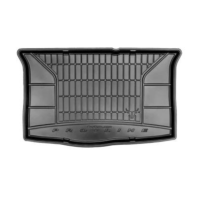 Image de Tapis de coffre FROGUM MMT A042 TM549994