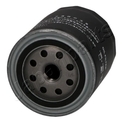 Image de ASHIKA 10 0L L02 Filtre à huile vissé LAND ROVER: Defender SUV, Discovery 2, Range Rover 2
