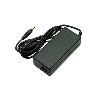 Image de Alimentation secteur universel 12V 5A 60W (pour moniteurs LCD TFT Freebox V5 , HD, V6, Revolution et de nombreux ordinateurs portables appareils electroniques