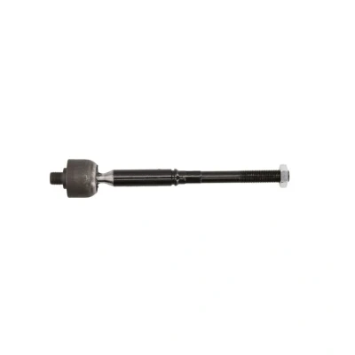 Image de DELPHI TA3245 Rotule Axiale Essieu avant gauche, droit M14x1.5 250 231 RENAULT: Espace 5, Talisman Berline