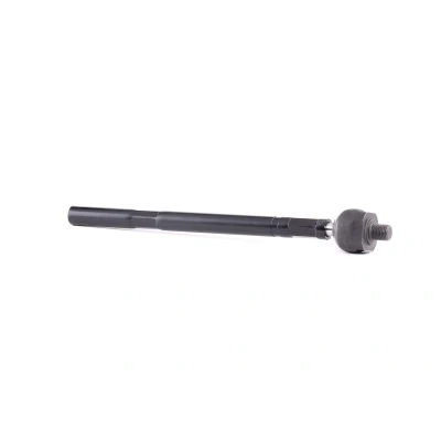 Image de LEMFÖRDER 25502 01 Rotule Axiale Essieu avant, côté conducteur ou passager, intérieur PEUGEOT: 206+ 3/5 portes, 206 207 portes oscaro,