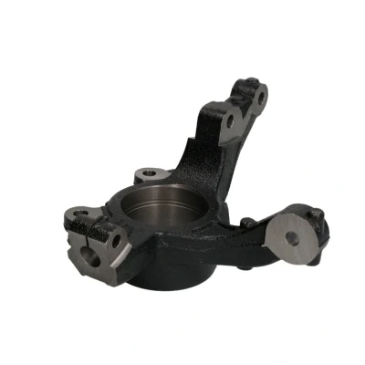 Image de REINHOCH RH08 1002 Porte Fusée Essieu avant droit FIAT: Tipo Berline
