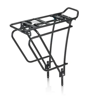 Image de XLC Rp r11 º Mixte, Schwarz, Taille Unique