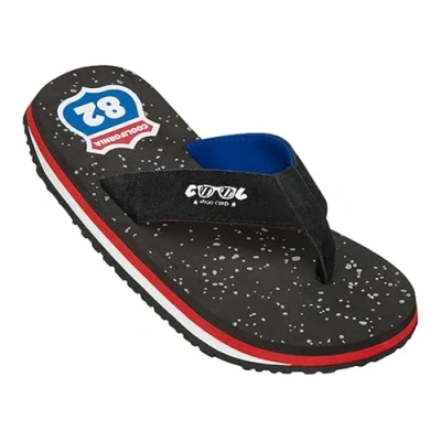 Image de COOL shoe corp. Tong ORIGINAL 82 Taille 41/42 Confortable