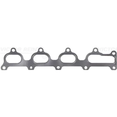 Image de REINZ 71 35321 00 Joints De Collecteur d&#039;Echappement OPEL: Zafira A, Astra H 3/5 portes, GTC, CATERHAM: Seven, VAUXHALL: Mk5