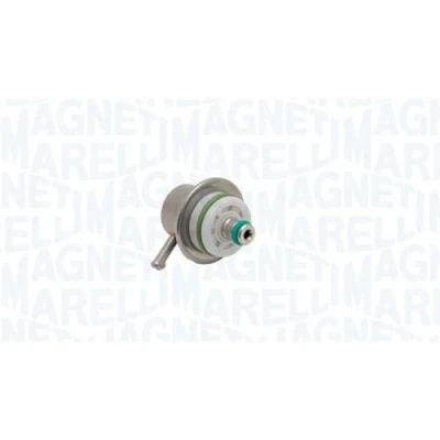 Image de MAGNETI MARELLI 213000000001 Régulateur de pression du carburant MERCEDES BENZ: SLK, Classe C Berline, SL Cabriolet, SMART: Fortwo I Coupe