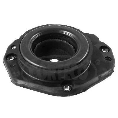 Image de CORTECO 80001679 Kit de réparation, palier la jambe suspension des deux côtés l&#039;essieu avant avec roulement à billes