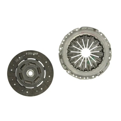 Image de SACHS 3000 951 548 Kit d&#039;Embrayage sans butée de débrayage 240 FORD: KUGA 2, S Max Mk1, MONDEO 4, VOLVO: S80 II, V70 3, V60 I