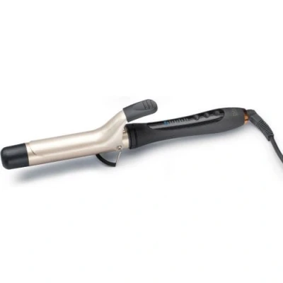 Image de Diva Accessoire Curler Digital Tong