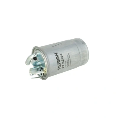 Image de FILTRON PP 839/4 Filtre à Carburant de conduite 12 AUDI: A4 B7 Avant, Berline, B6 VOLKSWAGEN: Passat B5 GP Berline